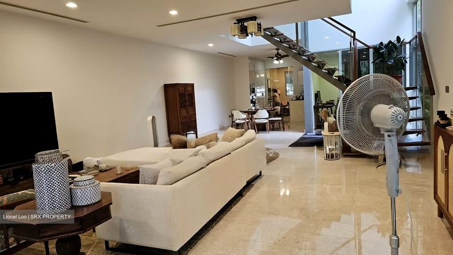 Everitt Road (D15), Detached #559254211